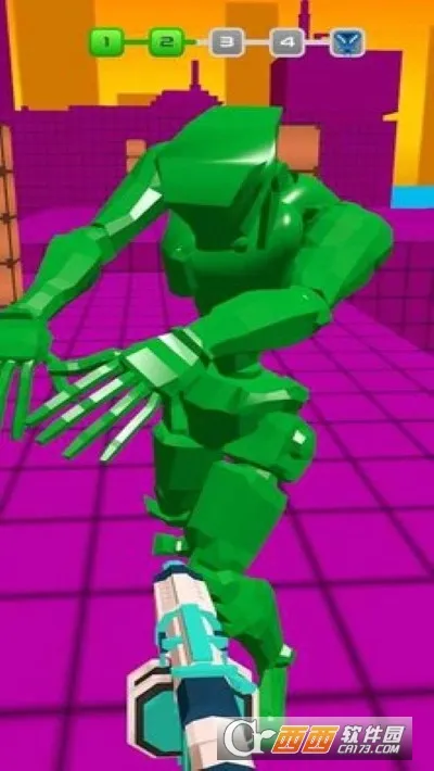 ջһ(ƻѹϷ)v1.0.53 ׿ͼ