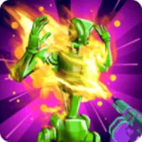 ջһ(ƻѹϷ)v1.0.53 ׿