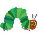 Ӣ汾(ͯӢ)v2.6.17 ٷ