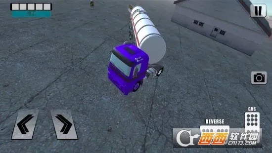 卡车驾驶高手(卡车驾驶模拟) 卡车驾驶高手(卡车驾驶模拟)