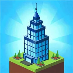 ϵ2025°汾v1.0.5 Ѱ