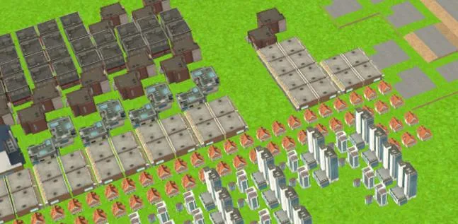 我在镇上当厂长2025最新版本 我在镇上当厂长2025最新版本