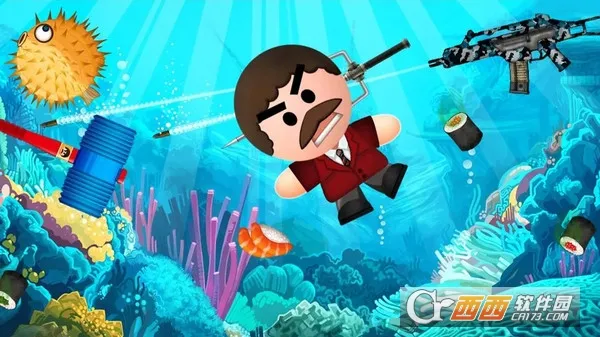 ϰ岻(йϰ)v189.1.2.3018 ٷͼ