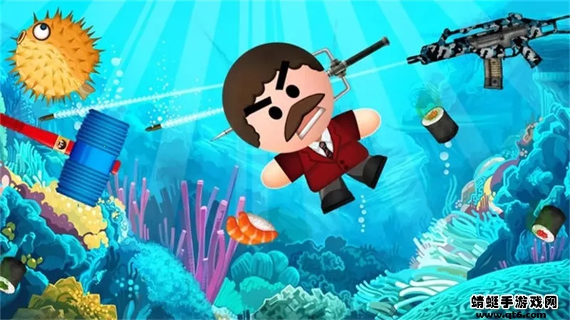 ϰ岻(йϰ)v189.1.2.3018 ٷͼ