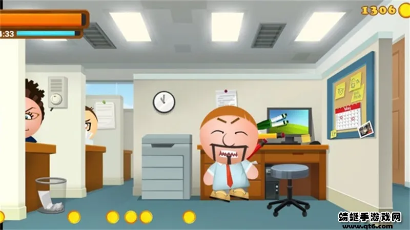 ϰ岻(йϰ)v189.1.2.3018 ٷͼ