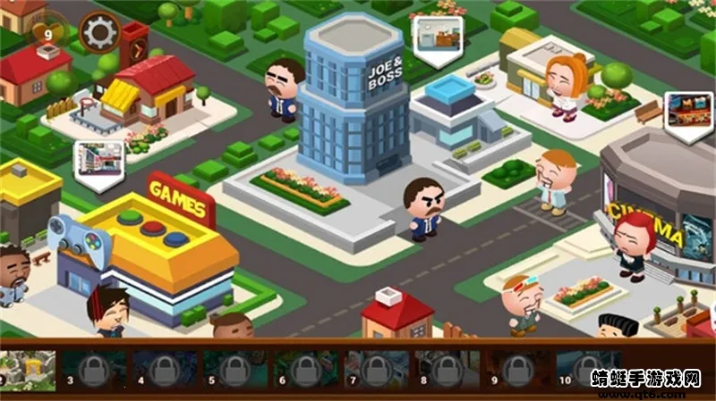 ϰ岻(йϰ)v189.1.2.3018 ٷͼ