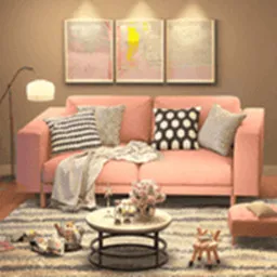 װ2025°汾v1.0.0 Ѱ