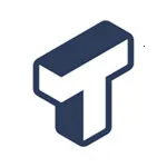 ̿̿2025ٷ°汾v5.8.3 ٷ