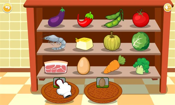 ˲2025°汾v5.0ff ׿ͼ