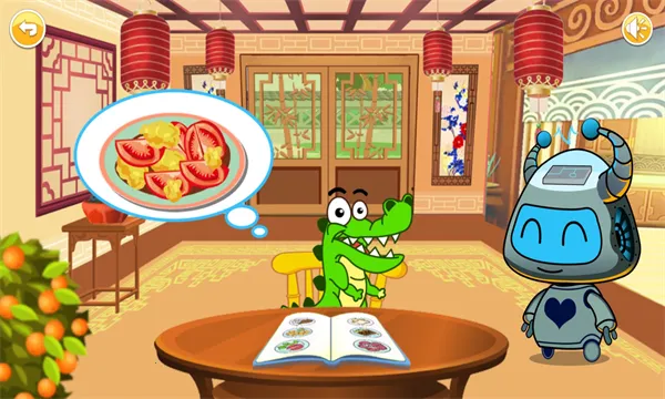 ˲2025°汾v5.0ff ׿ͼ