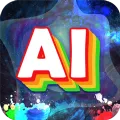 AI滭ư׿ֻv1.1.1 Ѱ