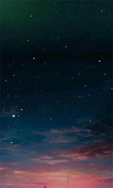 AI滭ư׿ֻv1.1.1 Ѱͼ