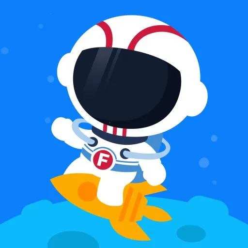 Сʿ(Ӣѧ)v1.19.01 Ѱ