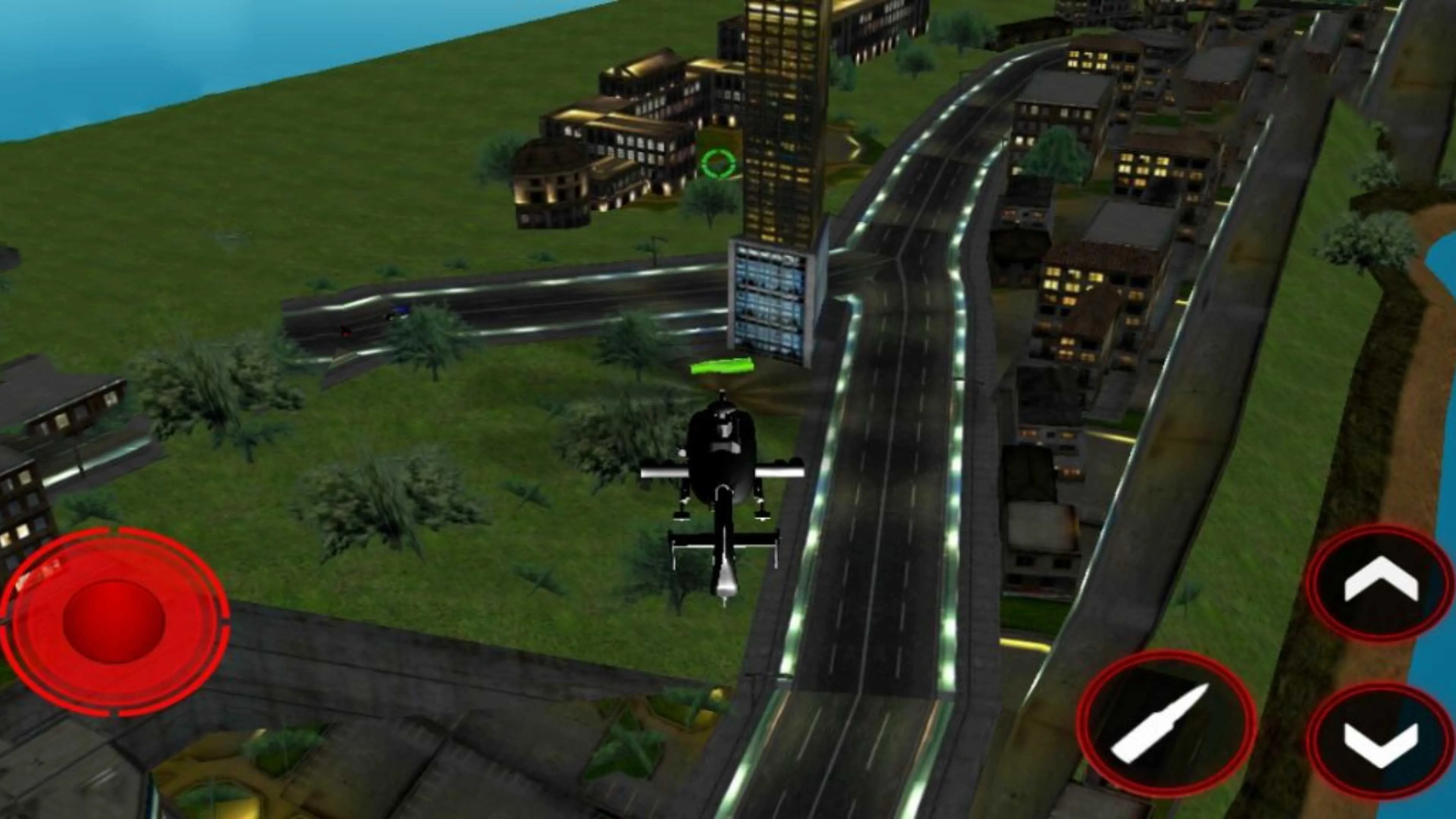 ޷Ա2025ٷv1.0.2 ֻͼ