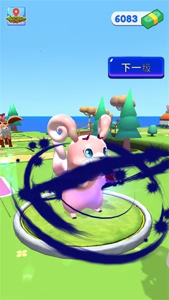 鱦Ծ(ܿս)v300.1.5.3018 ׿ͼ