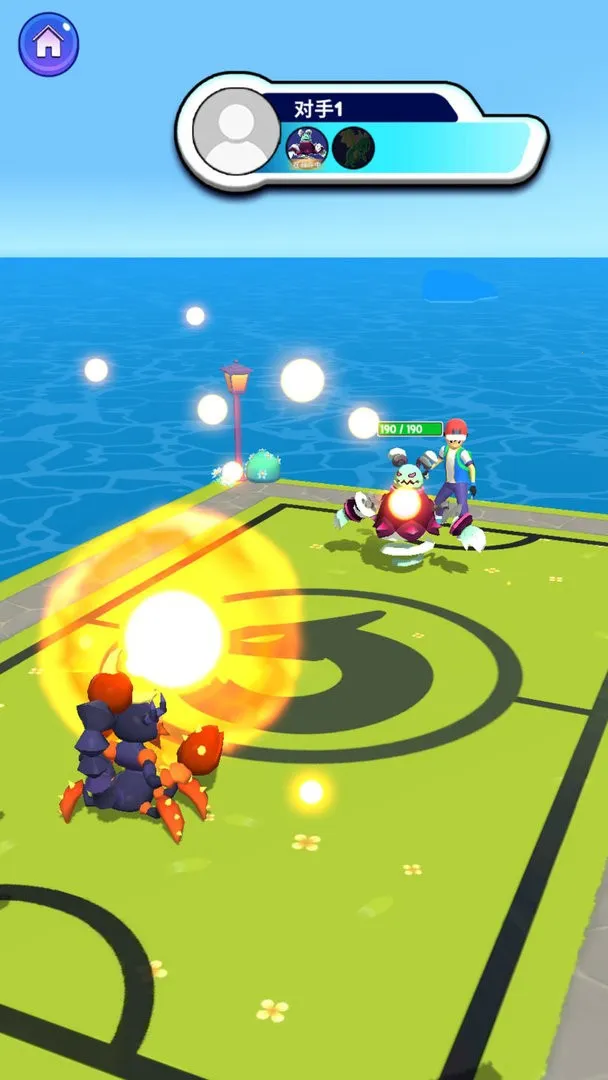 鱦Ծ(ܿս)v300.1.5.3018 ׿ͼ