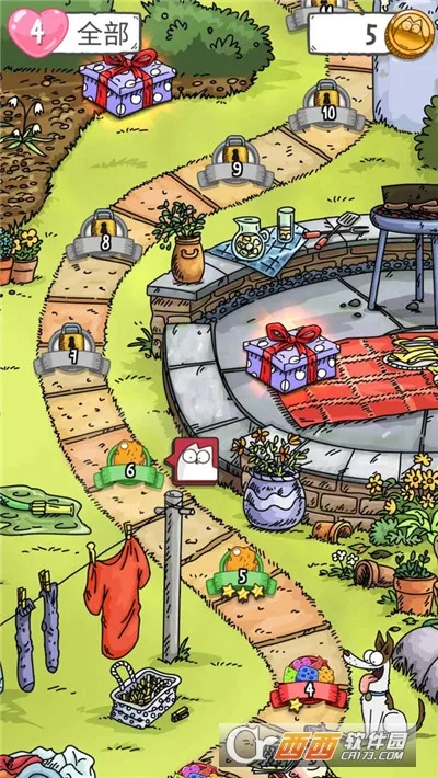 è2025ذװv300.1.0.3018 Ѱͼ