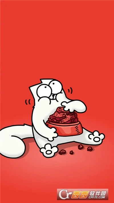 è2025ذװv300.1.0.3018 Ѱͼ