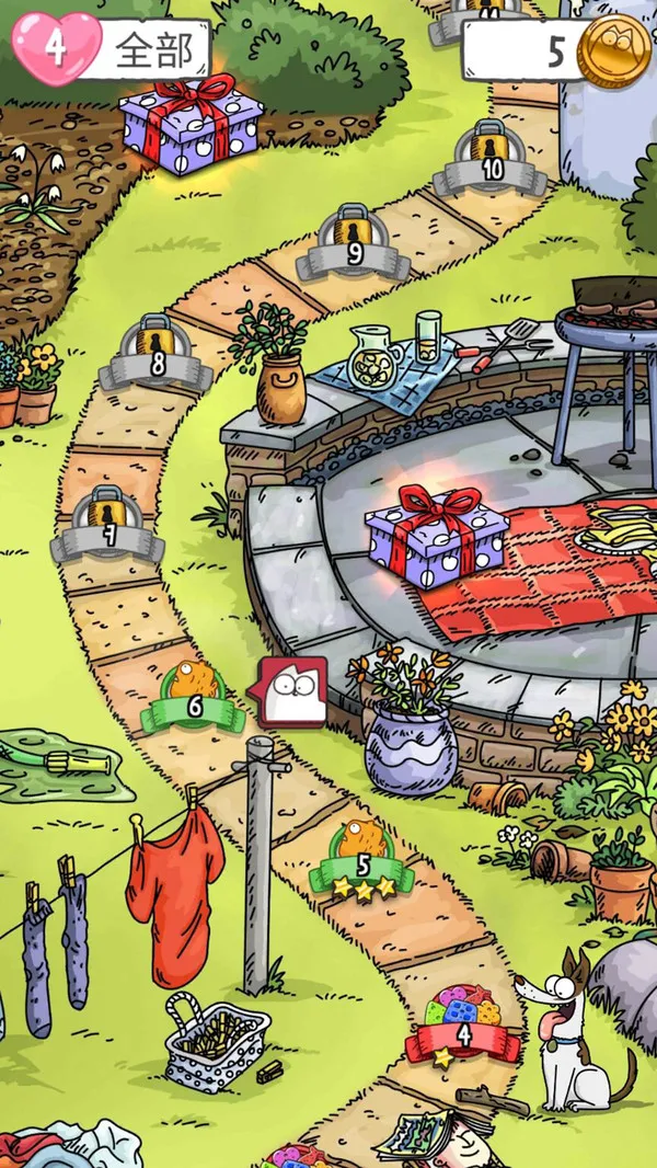 è2025ذװv300.1.0.3018 Ѱͼ