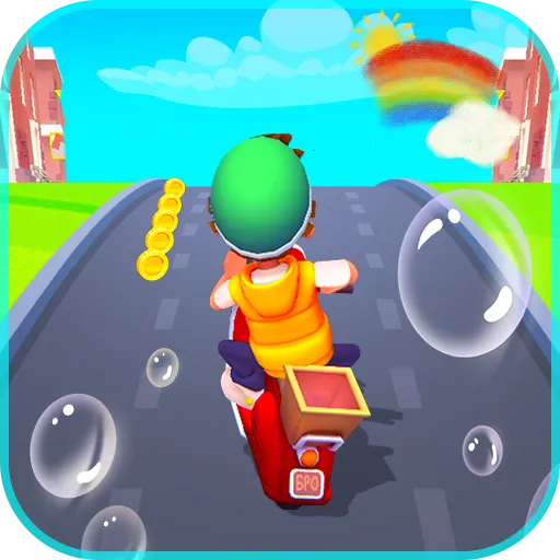 ȫܿս2025°汾v1.0 Ѱ