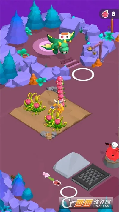 99(Ϸ)v300.1.1.3018 ٷͼ