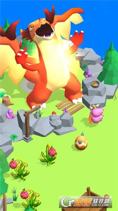 99(Ϸ)v300.1.1.3018 ٷͼ