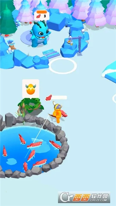 99(Ϸ)v300.1.1.3018 ٷͼ