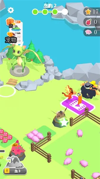 99(Ϸ)v300.1.1.3018 ٷͼ