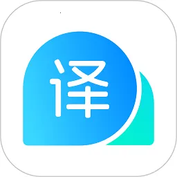 ƶ䷭(ܷ빤)v1.0.0 ٷ