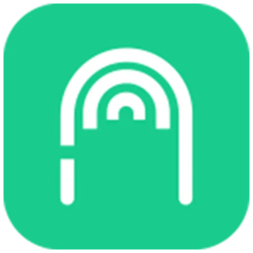 Ħǻ(ܼع)v1.0.1.4 ֻ