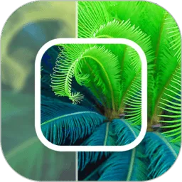 ģƬ޸(Ƭ޸)v23.5.10 ׿