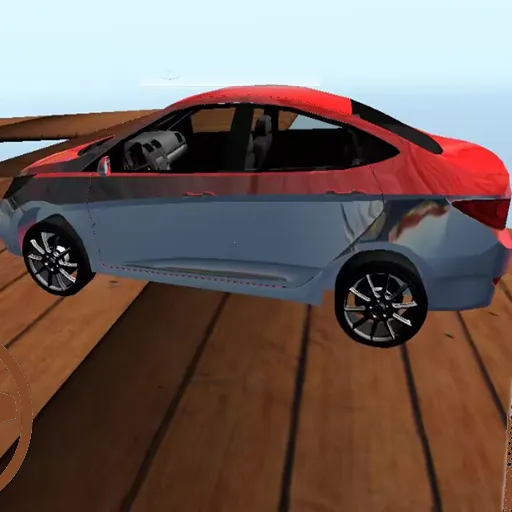 ɿҰɳ2025ٷ°汾v1.1.2 ֻ