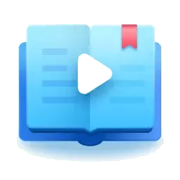 鵥Ƶ2025ٷ°汾v5.3.1 ׿