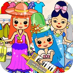 пŷԽ2025ذװv1.0 Ѱ