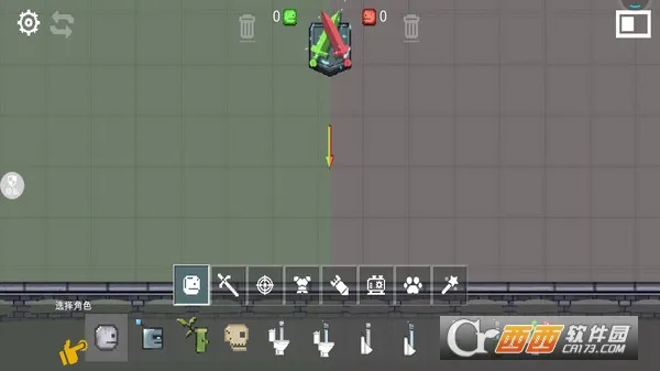 ɳзĩģ(ɳдϷ)v1.0.1 ٷͼ