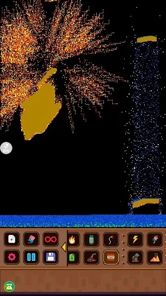 ɳзĩģ(ɳдϷ)v1.0.1 ٷͼ