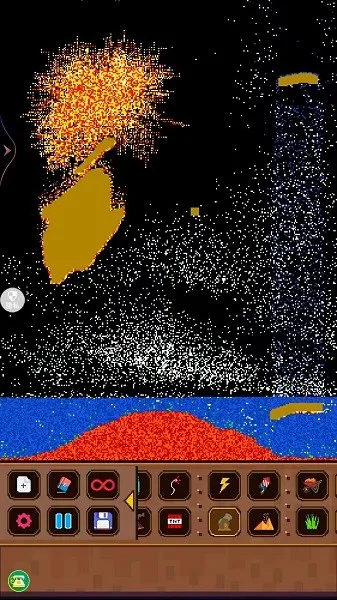 ɳзĩģ(ɳдϷ)v1.0.1 ٷͼ