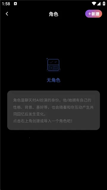 Tavo׿ֻv0.59.2 ֻͼ