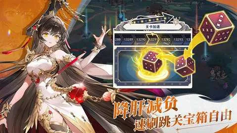 ϰʿ(ÿϷ)v0.01.13 Ѱͼ