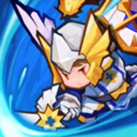 ϰʿ(ÿϷ)v0.01.13 Ѱ