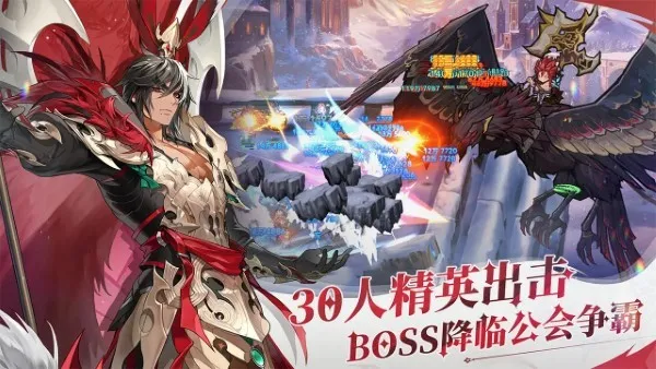 ϰʿ(ÿϷ)v0.01.13 Ѱͼ