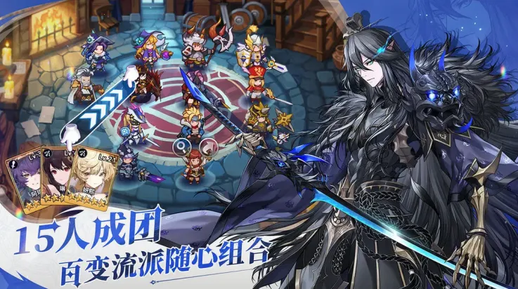 ϰʿ(ÿϷ)v0.01.13 Ѱͼ