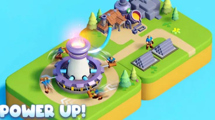 ש(潨Ϸ)v2.3.200 ׿ͼ