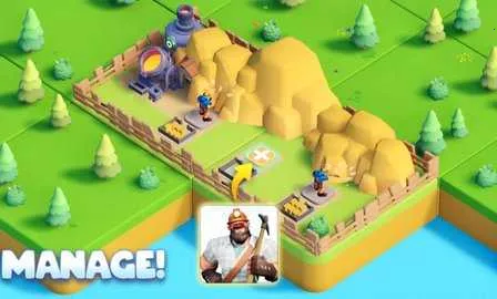 ש(潨Ϸ)v2.3.200 ׿ͼ