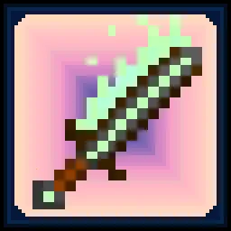 ˹֮V1.1(ðϷ)v1.00.01 ׿