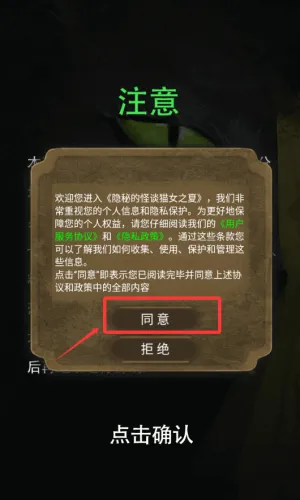 صĹ̸-èŮ֮(ðսϷ)