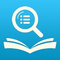 123ְҵѧԺ(ְҵѧϰ)v1.2.1.7 Ѱ