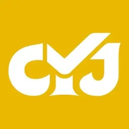 ҵ(ҵƽ̨)v4.0.14 ׿