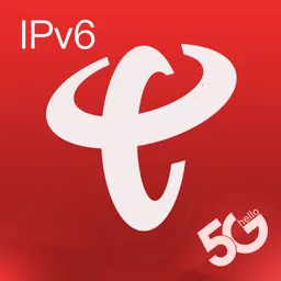 100002025ذװv5.1.0.6 ֻ