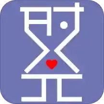 VRƷ2025°汾v0.1 ׿